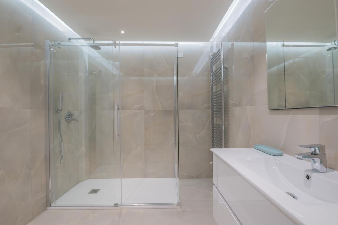 Brera Premium Apartment Near Duomo Wifi Milano Ngoại thất bức ảnh