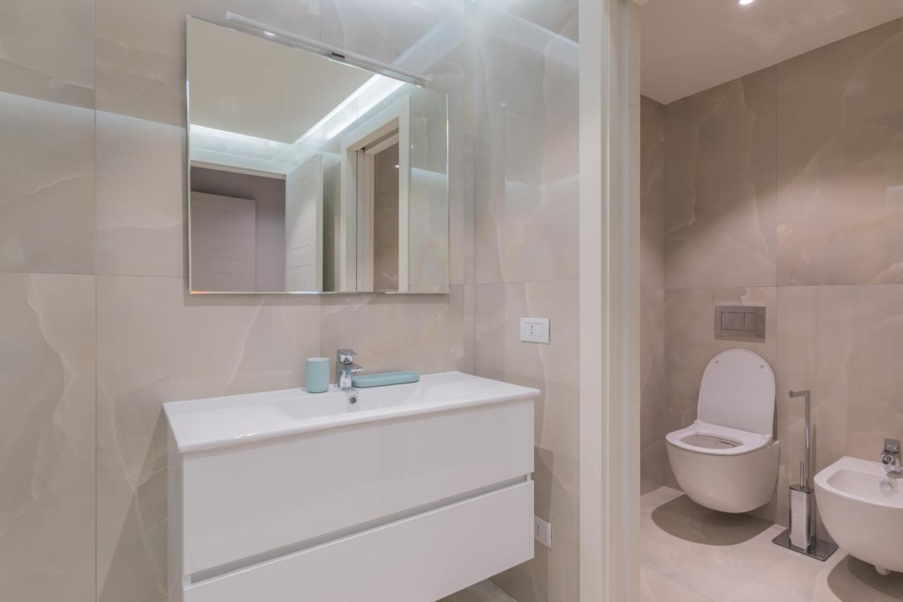 Brera Premium Apartment Near Duomo Wifi Milano Ngoại thất bức ảnh