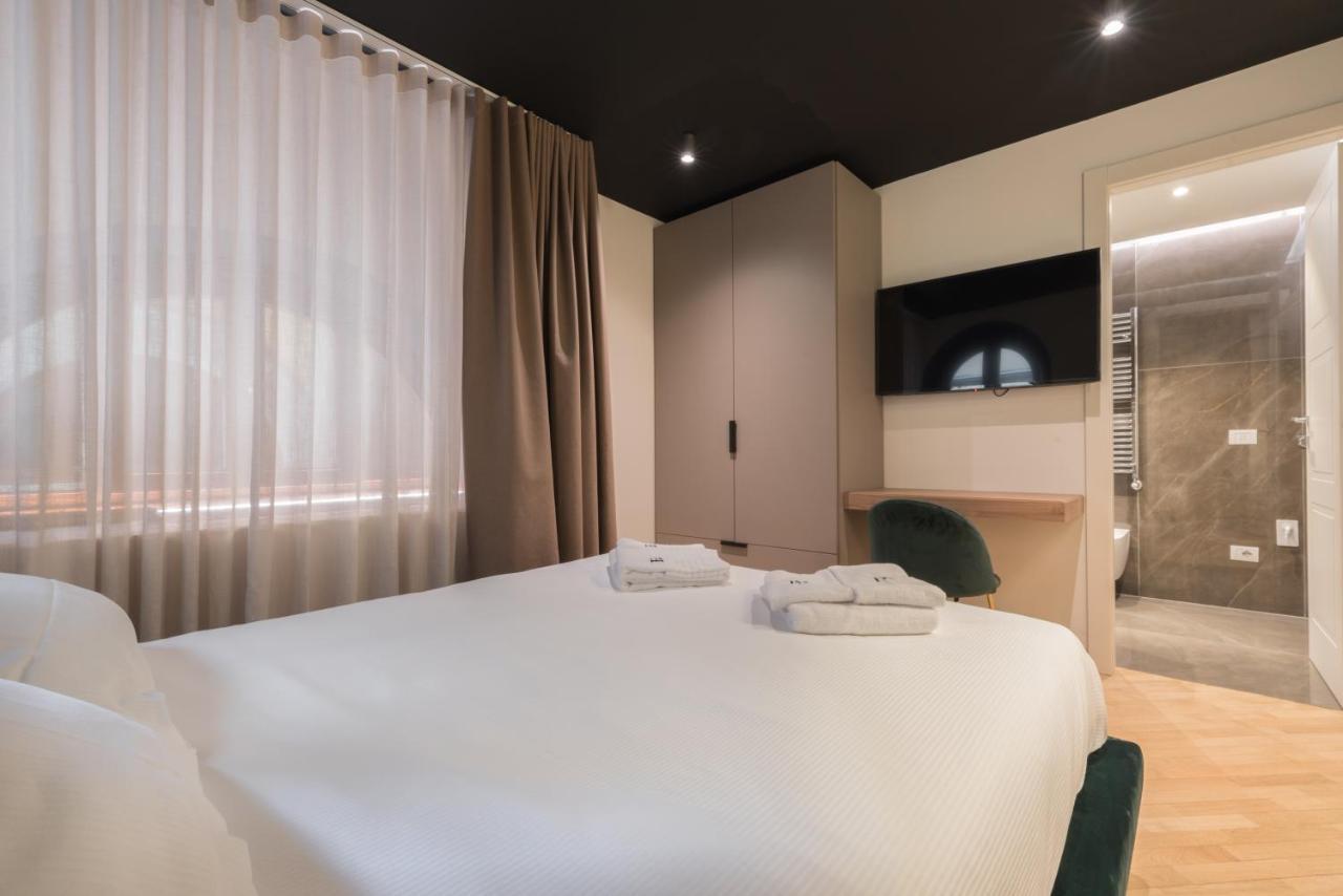 Brera Premium Apartment Near Duomo Wifi Milano Ngoại thất bức ảnh