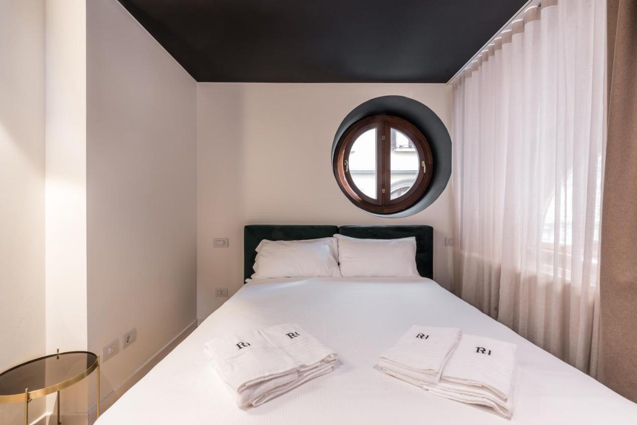 Brera Premium Apartment Near Duomo Wifi Milano Ngoại thất bức ảnh